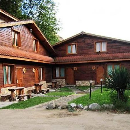 Комплекс Стария Чинар Melnik (Blagoevgrad) Exteriör bild