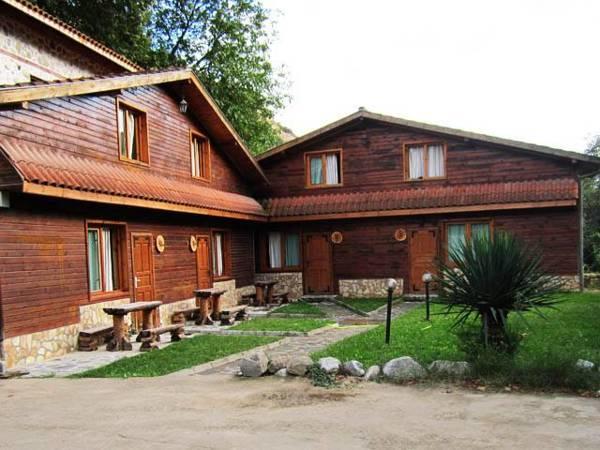 Комплекс Стария Чинар Melnik (Blagoevgrad) Exteriör bild